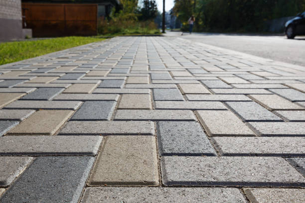 Driveway Repair Near Me in San Ramon, CA