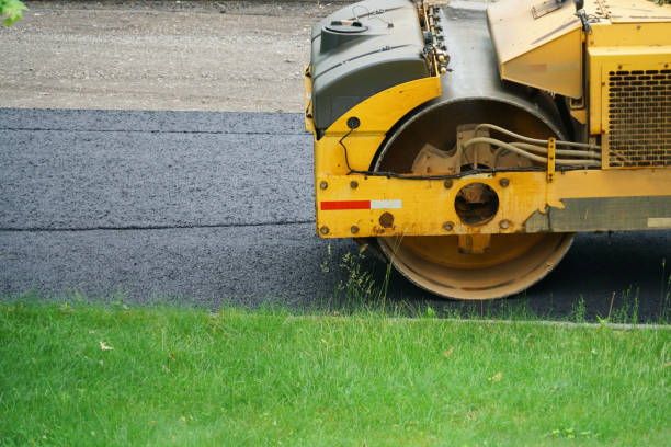  San Ramon, CA Driveway Pavers Pros